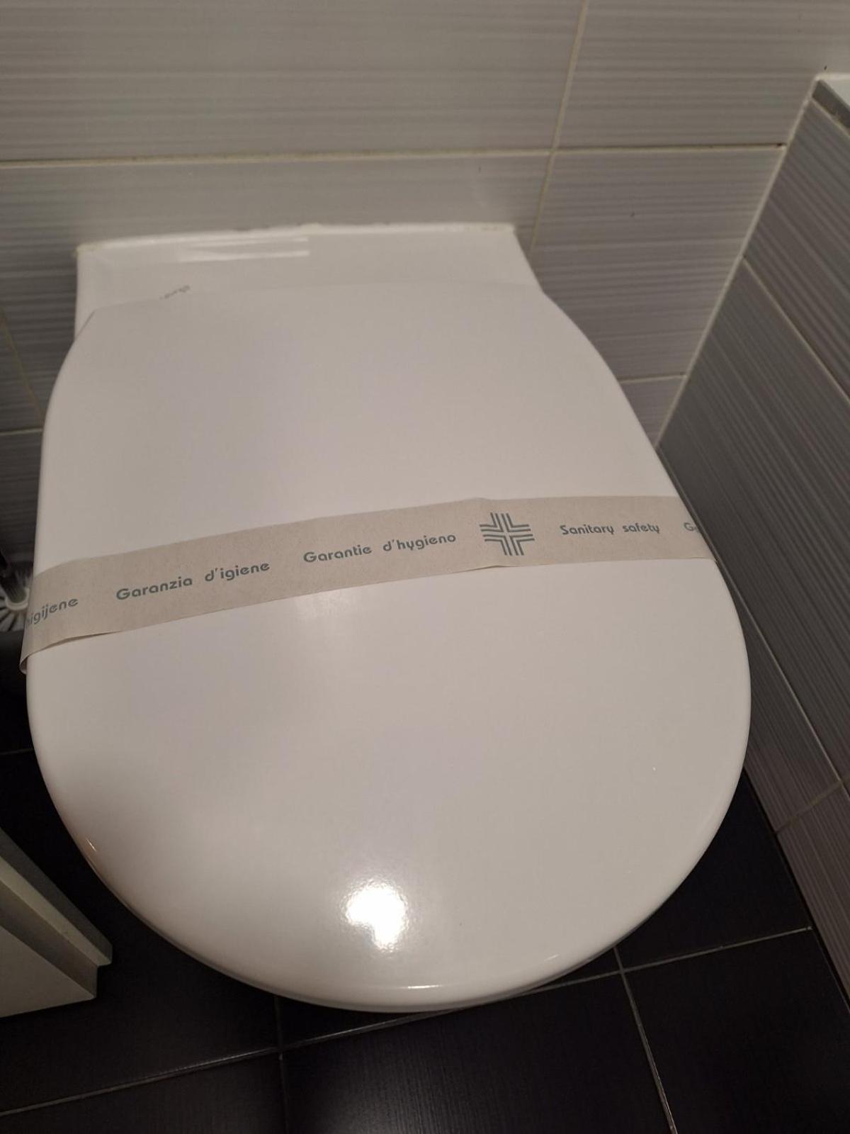 Apartman Lory, Zagreb, Downtown, With Own Parking In The Garage Eksteriør bilde