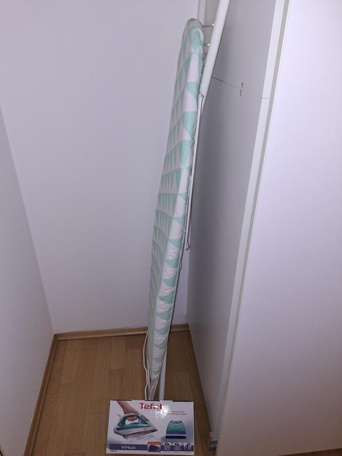 Apartman Lory, Zagreb, Downtown, With Own Parking In The Garage Eksteriør bilde