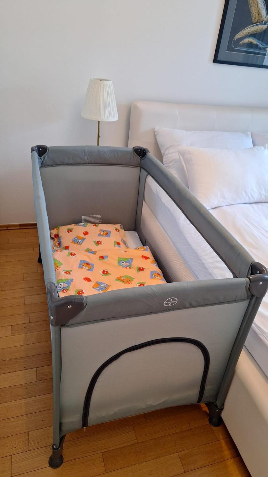 Apartman Lory, Zagreb, Downtown, With Own Parking In The Garage Eksteriør bilde